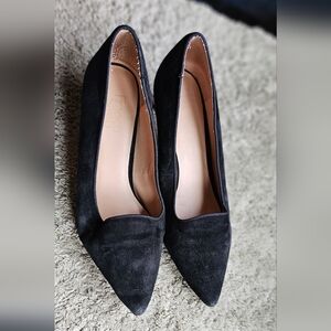 Franco Sarto Heels
